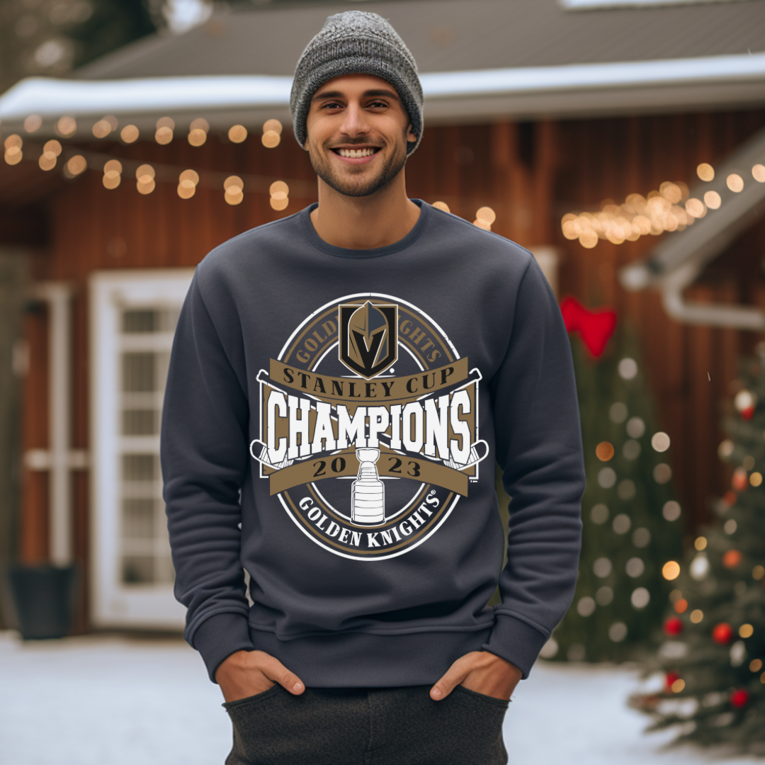 VGK Champions