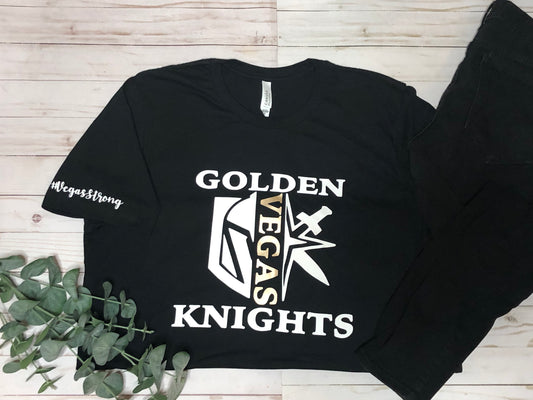 Vegas Golden Knights