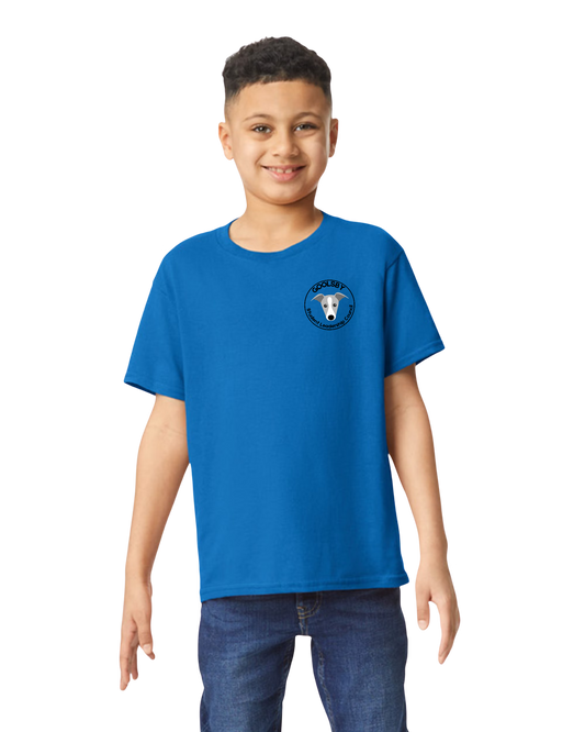 Goolsby Student Council