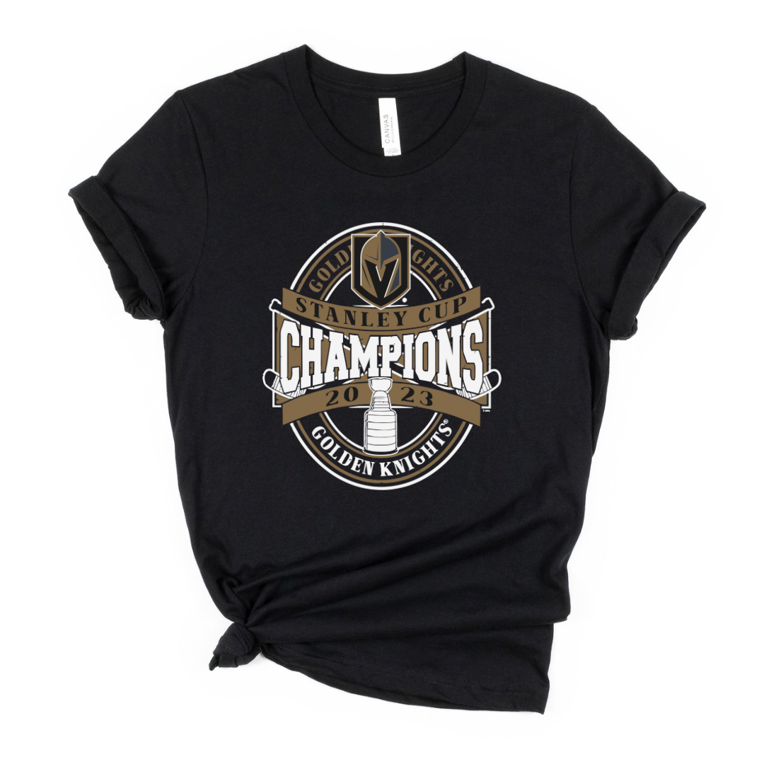 VGK Champions