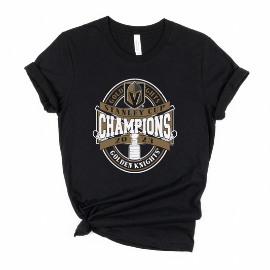 VGK Champions