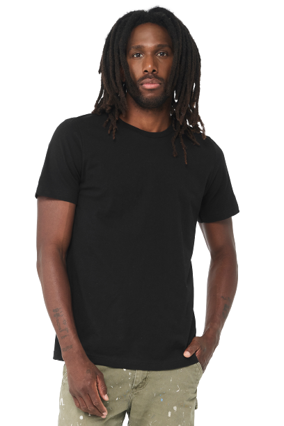 Vegas Golden Knights